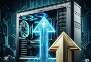 SEO optimizasyon